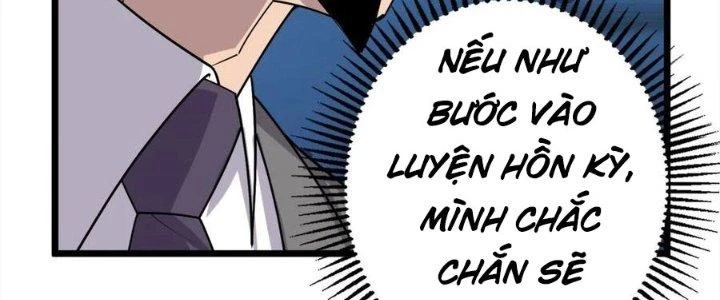 Ta Có Một Tòa Linh Anh Điện Chapter 62 - 190