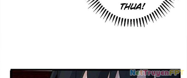 Ta Có Một Tòa Linh Anh Điện Chapter 62 - 191
