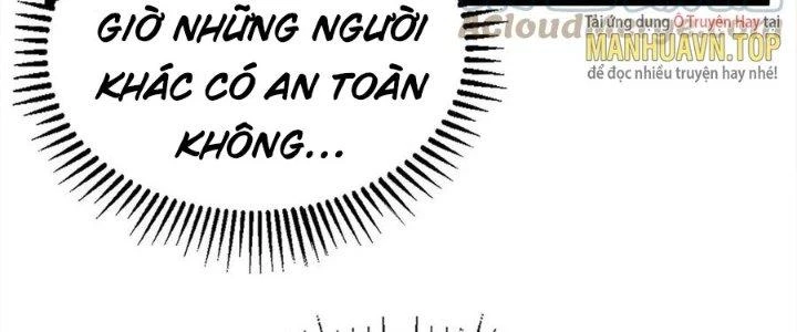 Ta Có Một Tòa Linh Anh Điện Chapter 62 - 194