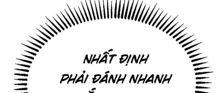 Ta Có Một Tòa Linh Anh Điện Chapter 62 - 195