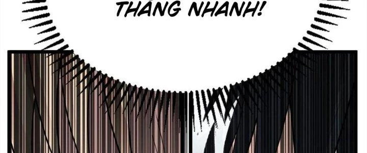 Ta Có Một Tòa Linh Anh Điện Chapter 62 - 196