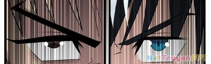 Ta Có Một Tòa Linh Anh Điện Chapter 62 - 197
