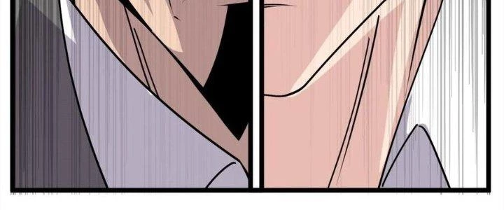 Ta Có Một Tòa Linh Anh Điện Chapter 62 - 199