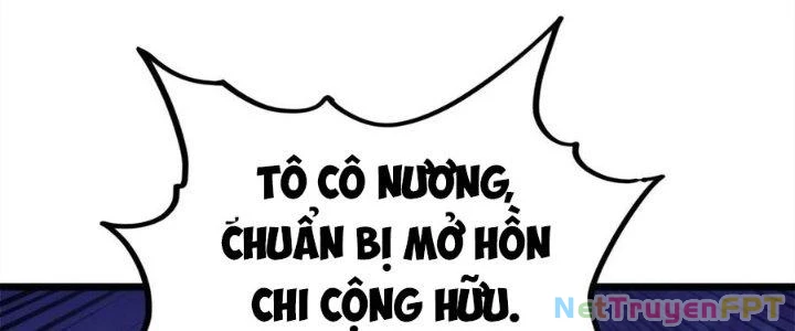 Ta Có Một Tòa Linh Anh Điện Chapter 62 - 200