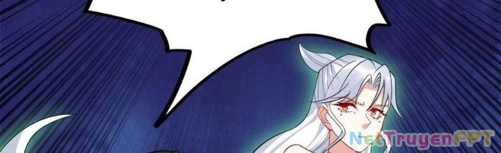 Ta Có Một Tòa Linh Anh Điện Chapter 62 - 201
