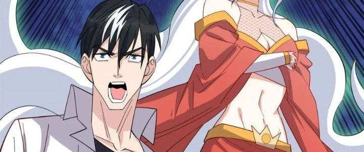 Ta Có Một Tòa Linh Anh Điện Chapter 62 - 202