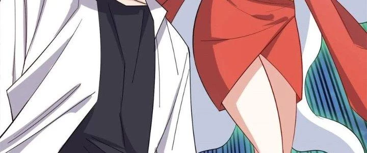 Ta Có Một Tòa Linh Anh Điện Chapter 62 - 203