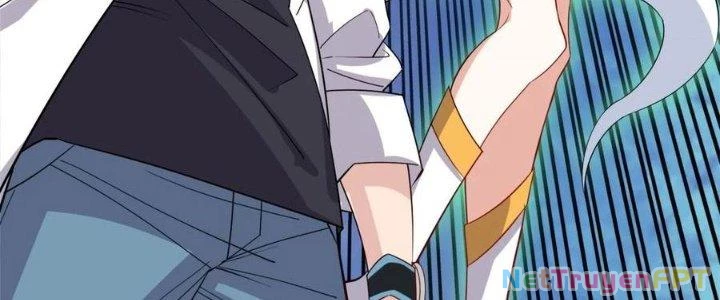 Ta Có Một Tòa Linh Anh Điện Chapter 62 - 204