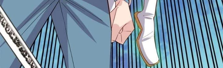 Ta Có Một Tòa Linh Anh Điện Chapter 62 - 205