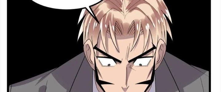 Ta Có Một Tòa Linh Anh Điện Chapter 62 - 207