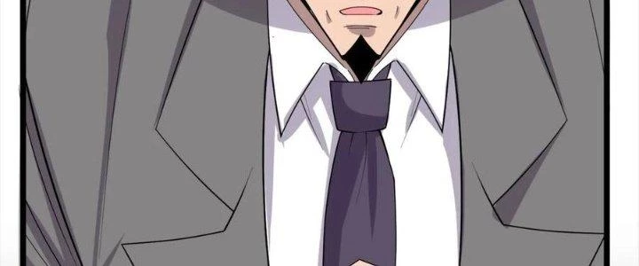 Ta Có Một Tòa Linh Anh Điện Chapter 62 - 208