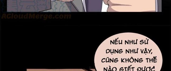 Ta Có Một Tòa Linh Anh Điện Chapter 62 - 210