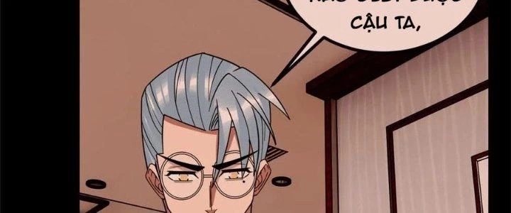 Ta Có Một Tòa Linh Anh Điện Chapter 62 - 211