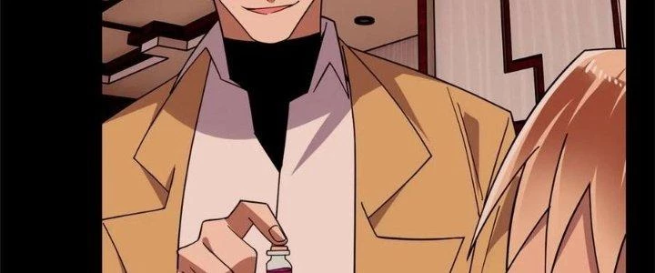 Ta Có Một Tòa Linh Anh Điện Chapter 62 - 212