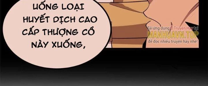 Ta Có Một Tòa Linh Anh Điện Chapter 62 - 214