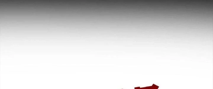 Ta Có Một Tòa Linh Anh Điện Chapter 62 - 215