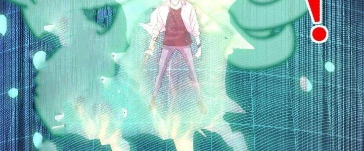 Ta Có Một Tòa Linh Anh Điện Chapter 62 - 218