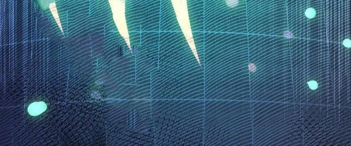 Ta Có Một Tòa Linh Anh Điện Chapter 62 - 219