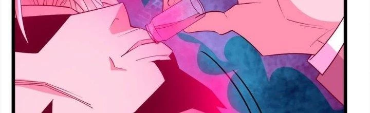 Ta Có Một Tòa Linh Anh Điện Chapter 62 - 225
