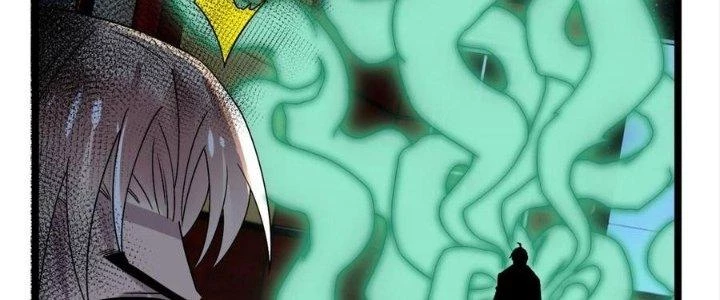 Ta Có Một Tòa Linh Anh Điện Chapter 62 - 228