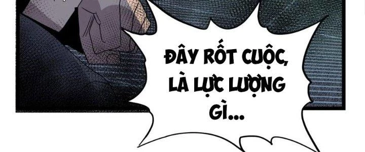 Ta Có Một Tòa Linh Anh Điện Chapter 62 - 230