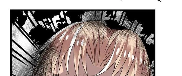 Ta Có Một Tòa Linh Anh Điện Chapter 62 - 231