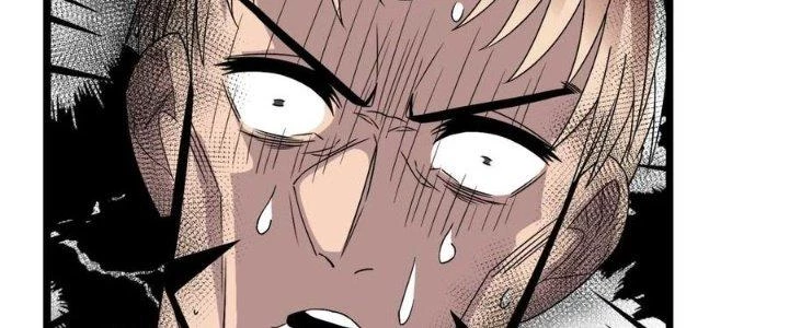 Ta Có Một Tòa Linh Anh Điện Chapter 62 - 232