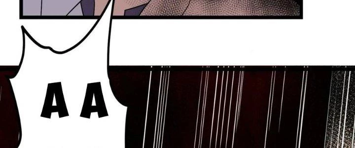Ta Có Một Tòa Linh Anh Điện Chapter 62 - 234