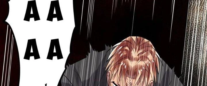 Ta Có Một Tòa Linh Anh Điện Chapter 62 - 235