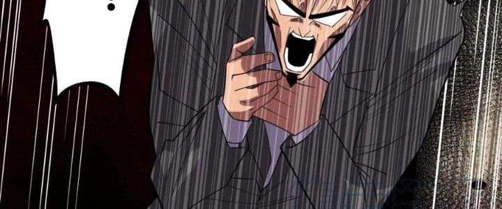 Ta Có Một Tòa Linh Anh Điện Chapter 62 - 236