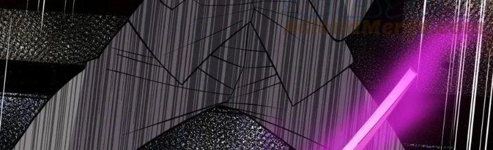 Ta Có Một Tòa Linh Anh Điện Chapter 62 - 237