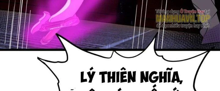 Ta Có Một Tòa Linh Anh Điện Chapter 62 - 239