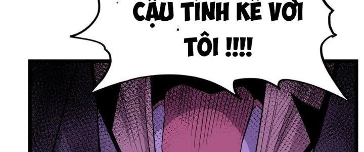 Ta Có Một Tòa Linh Anh Điện Chapter 62 - 240