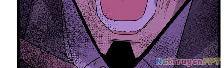 Ta Có Một Tòa Linh Anh Điện Chapter 62 - 241