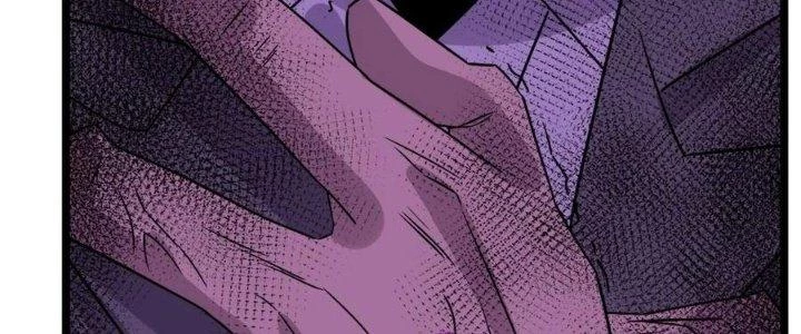 Ta Có Một Tòa Linh Anh Điện Chapter 62 - 242