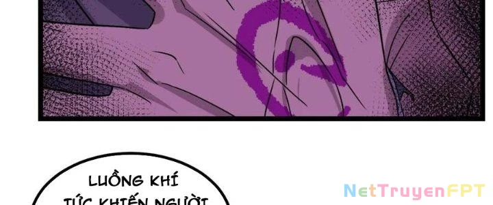 Ta Có Một Tòa Linh Anh Điện Chapter 62 - 243