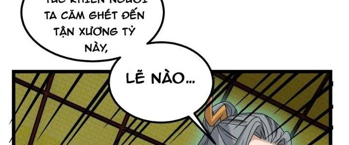 Ta Có Một Tòa Linh Anh Điện Chapter 62 - 244