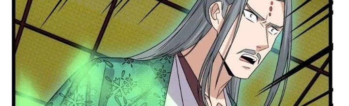 Ta Có Một Tòa Linh Anh Điện Chapter 62 - 245