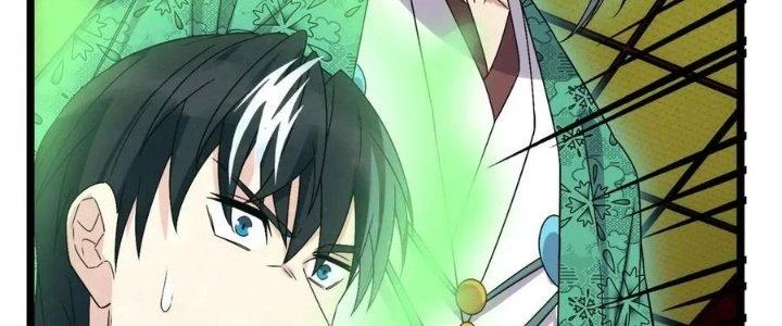 Ta Có Một Tòa Linh Anh Điện Chapter 62 - 246