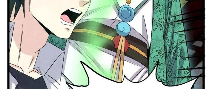 Ta Có Một Tòa Linh Anh Điện Chapter 62 - 247