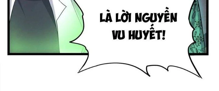 Ta Có Một Tòa Linh Anh Điện Chapter 62 - 248