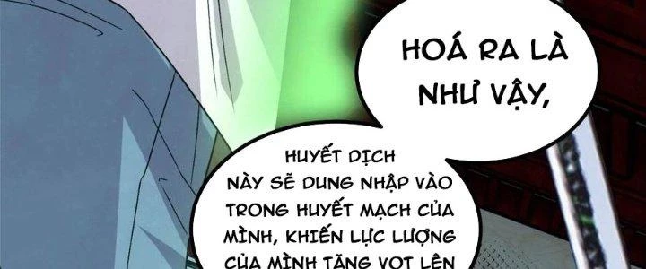 Ta Có Một Tòa Linh Anh Điện Chapter 62 - 250