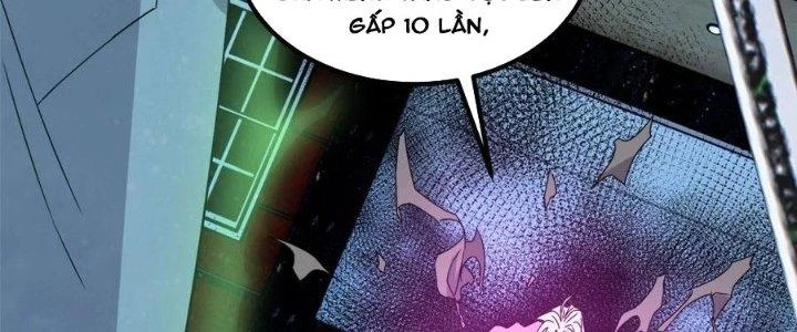 Ta Có Một Tòa Linh Anh Điện Chapter 62 - 251