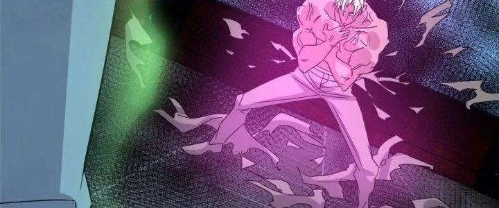 Ta Có Một Tòa Linh Anh Điện Chapter 62 - 252