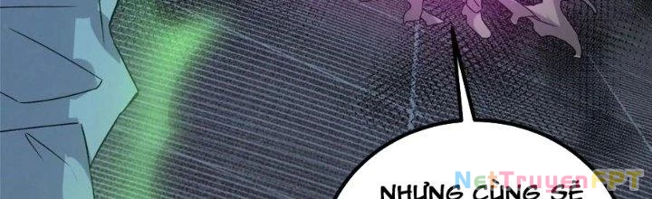 Ta Có Một Tòa Linh Anh Điện Chapter 62 - 253