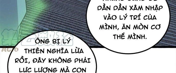 Ta Có Một Tòa Linh Anh Điện Chapter 62 - 254