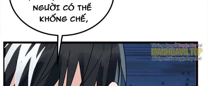 Ta Có Một Tòa Linh Anh Điện Chapter 62 - 255