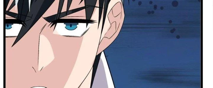 Ta Có Một Tòa Linh Anh Điện Chapter 62 - 256
