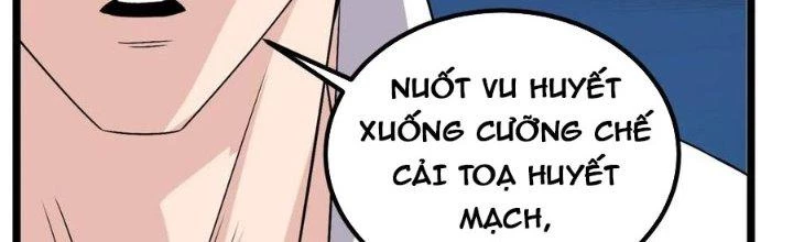 Ta Có Một Tòa Linh Anh Điện Chapter 62 - 257