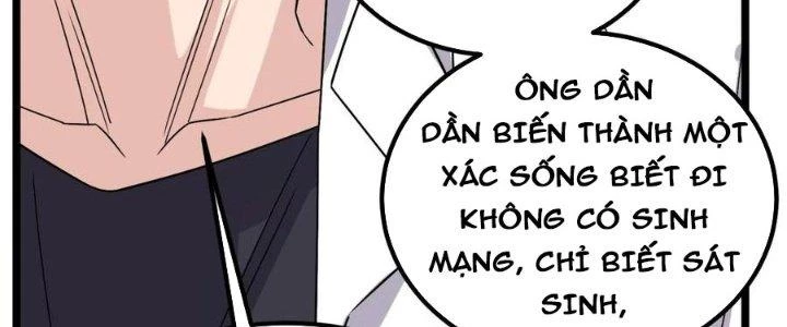 Ta Có Một Tòa Linh Anh Điện Chapter 62 - 258
